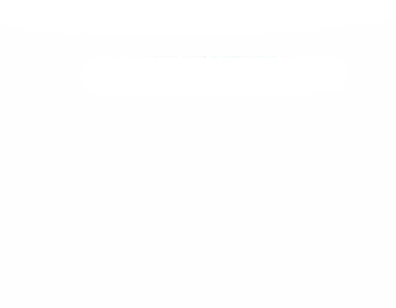 Tôi Là Người Chơi Thần Chú Đơn Độc - Chapter 88 - Page 72