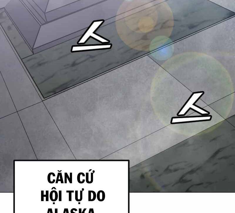 Tôi Là Người Chơi Thần Chú Đơn Độc - Chapter 88 - Page 75