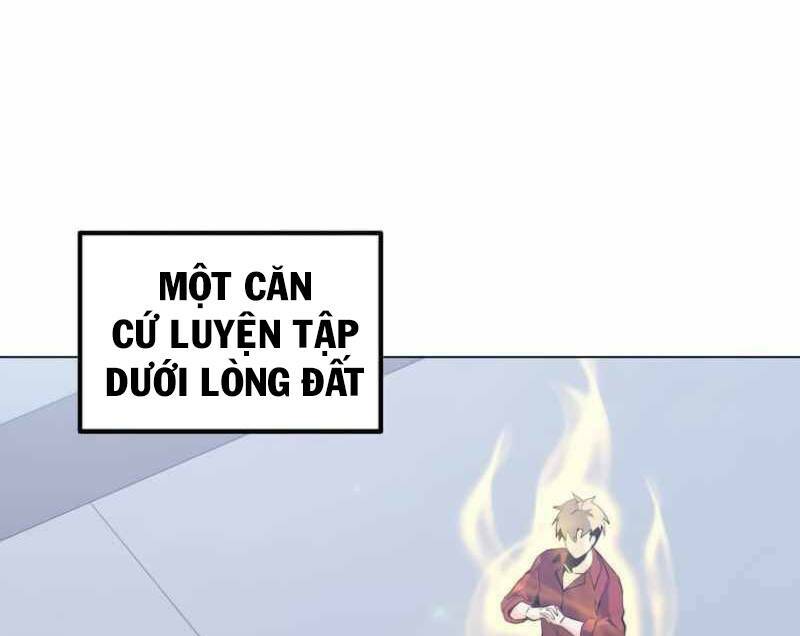 Tôi Là Người Chơi Thần Chú Đơn Độc - Chapter 88 - Page 77