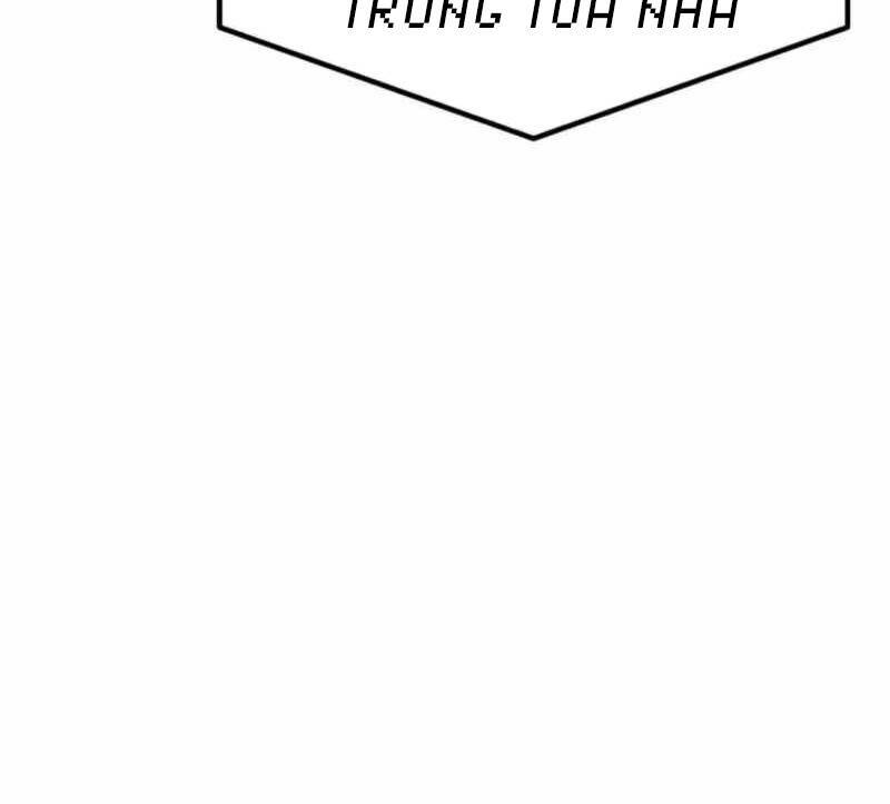 Tôi Là Người Chơi Thần Chú Đơn Độc - Chapter 88 - Page 7