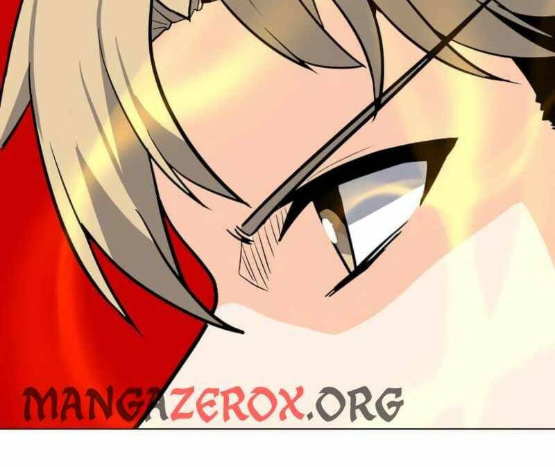 Tôi Là Người Chơi Thần Chú Đơn Độc - Chapter 88 - Page 82