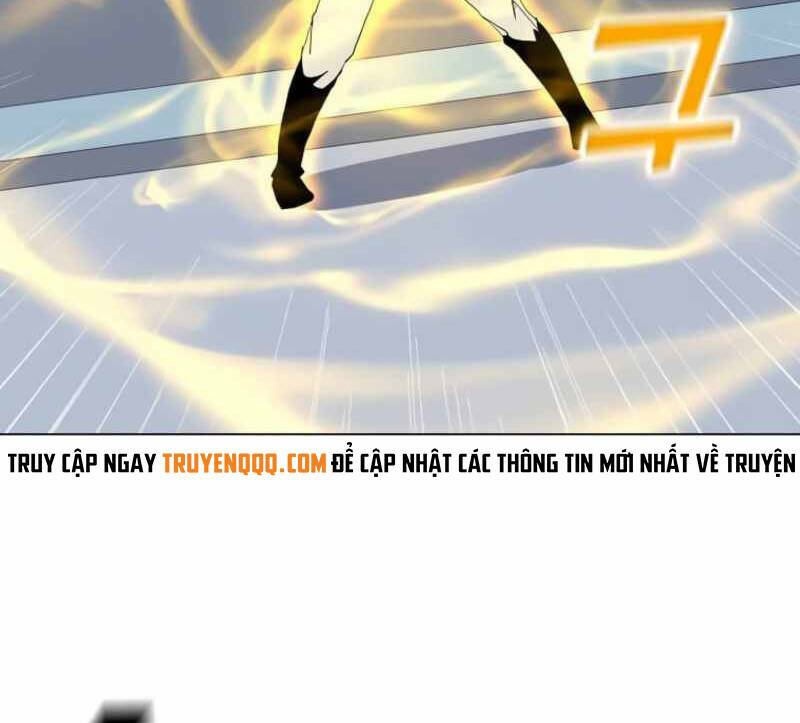 Tôi Là Người Chơi Thần Chú Đơn Độc - Chapter 88 - Page 86