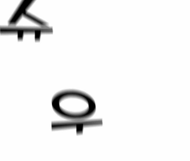 Tôi Là Người Chơi Thần Chú Đơn Độc - Chapter 88 - Page 87