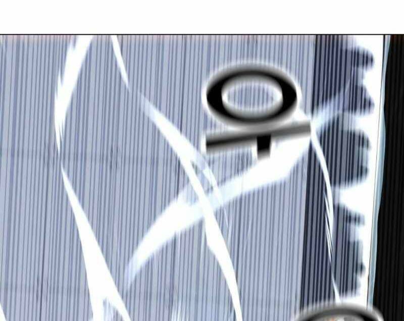 Tôi Là Người Chơi Thần Chú Đơn Độc - Chapter 88 - Page 88