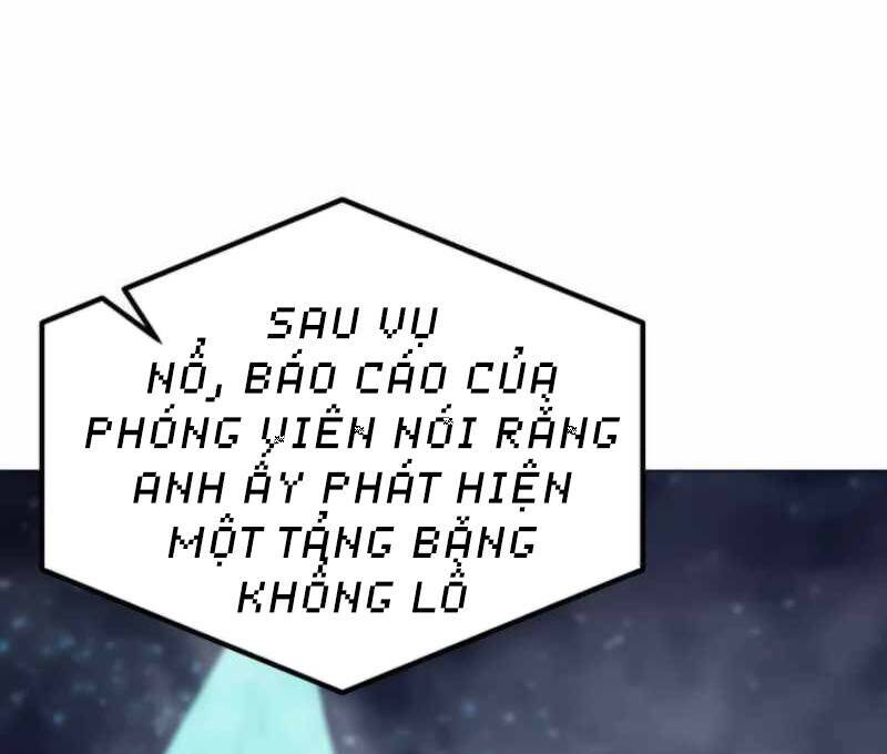 Tôi Là Người Chơi Thần Chú Đơn Độc - Chapter 88 - Page 8