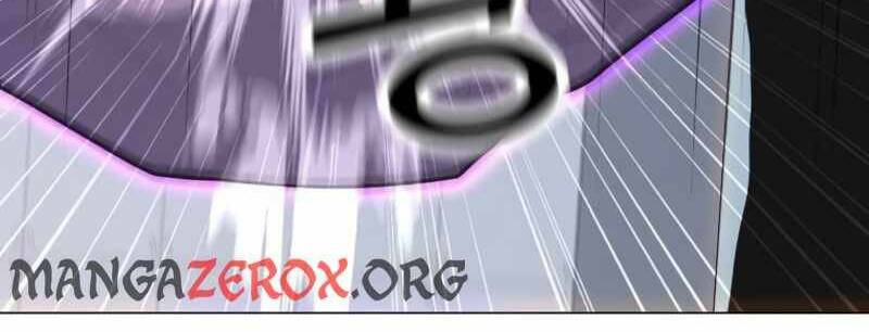 Tôi Là Người Chơi Thần Chú Đơn Độc - Chapter 88 - Page 90