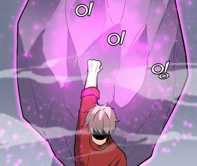 Tôi Là Người Chơi Thần Chú Đơn Độc - Chapter 88 - Page 93