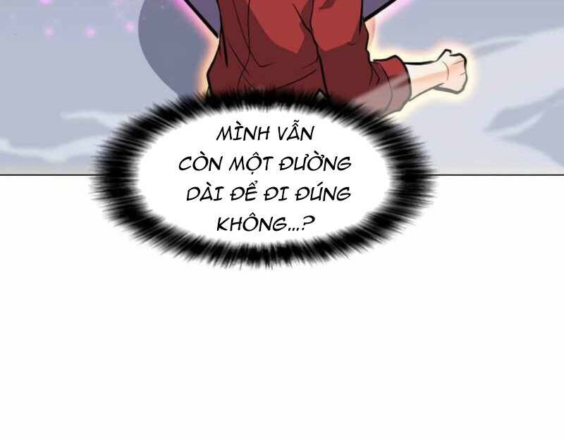 Tôi Là Người Chơi Thần Chú Đơn Độc - Chapter 88 - Page 94