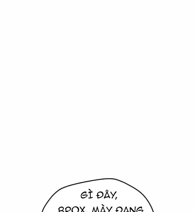 Tôi Là Người Chơi Thần Chú Đơn Độc - Chapter 88 - Page 95