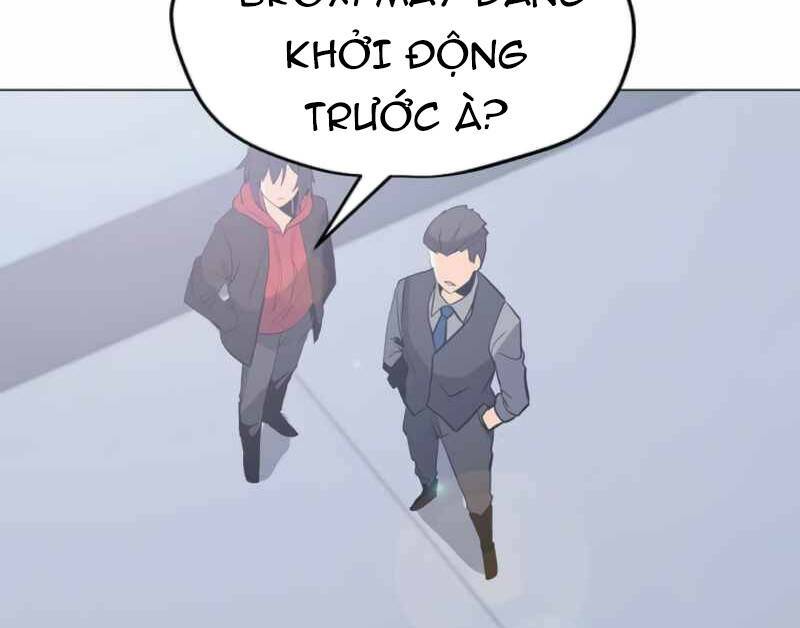 Tôi Là Người Chơi Thần Chú Đơn Độc - Chapter 88 - Page 96
