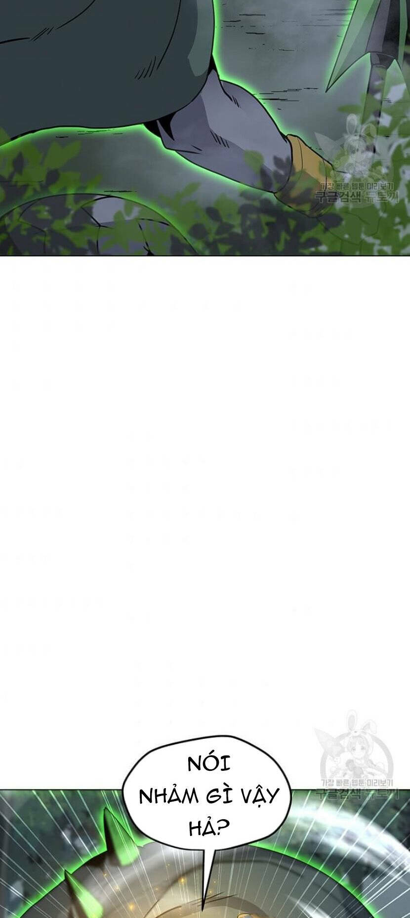 Tôi Là Người Chơi Thần Chú Đơn Độc - Chapter 89.5 - Page 16