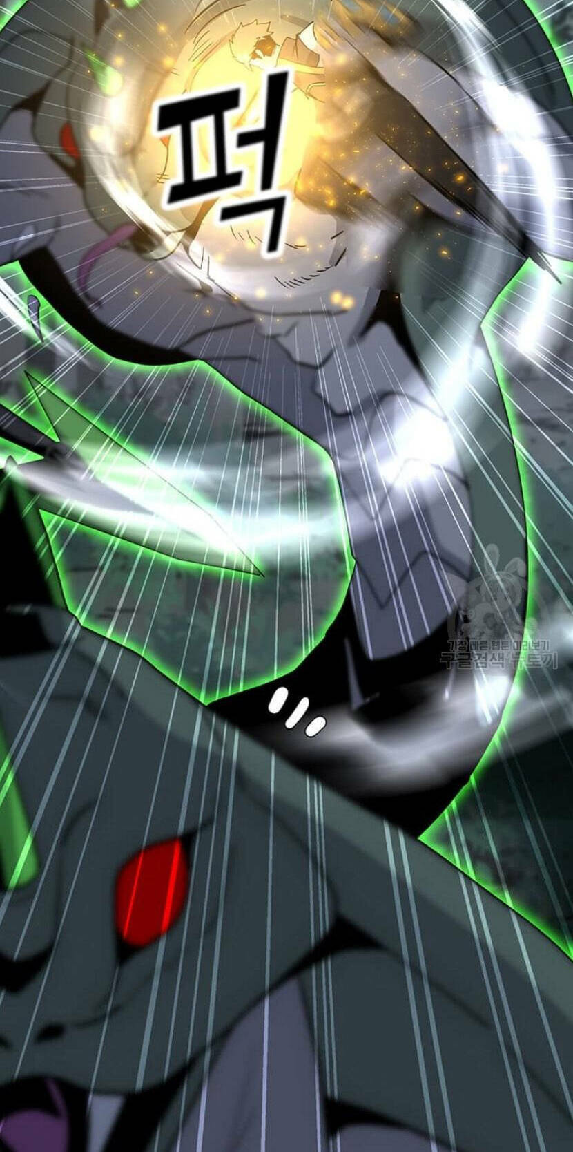 Tôi Là Người Chơi Thần Chú Đơn Độc - Chapter 89.5 - Page 17