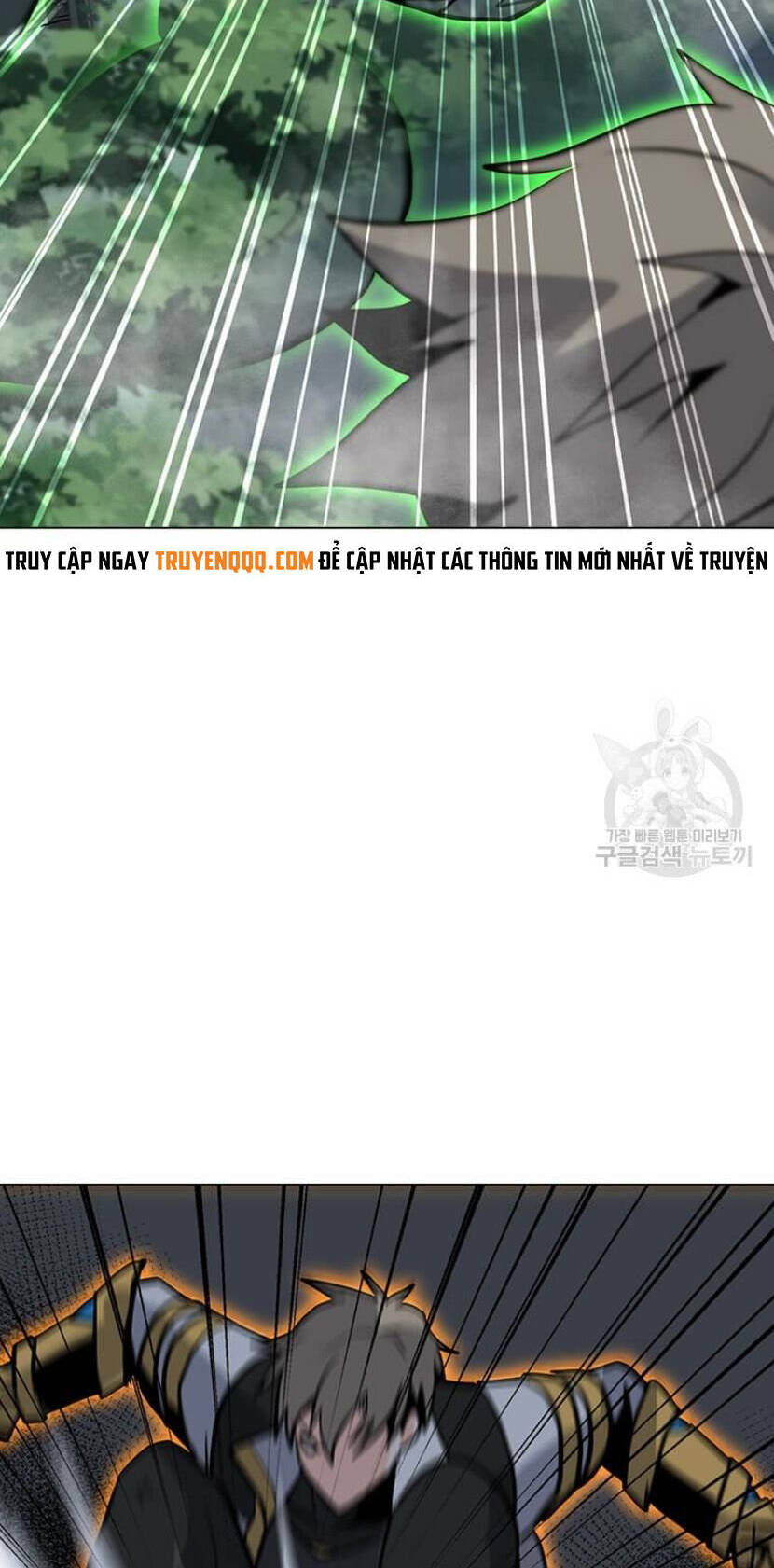 Tôi Là Người Chơi Thần Chú Đơn Độc - Chapter 89.5 - Page 19