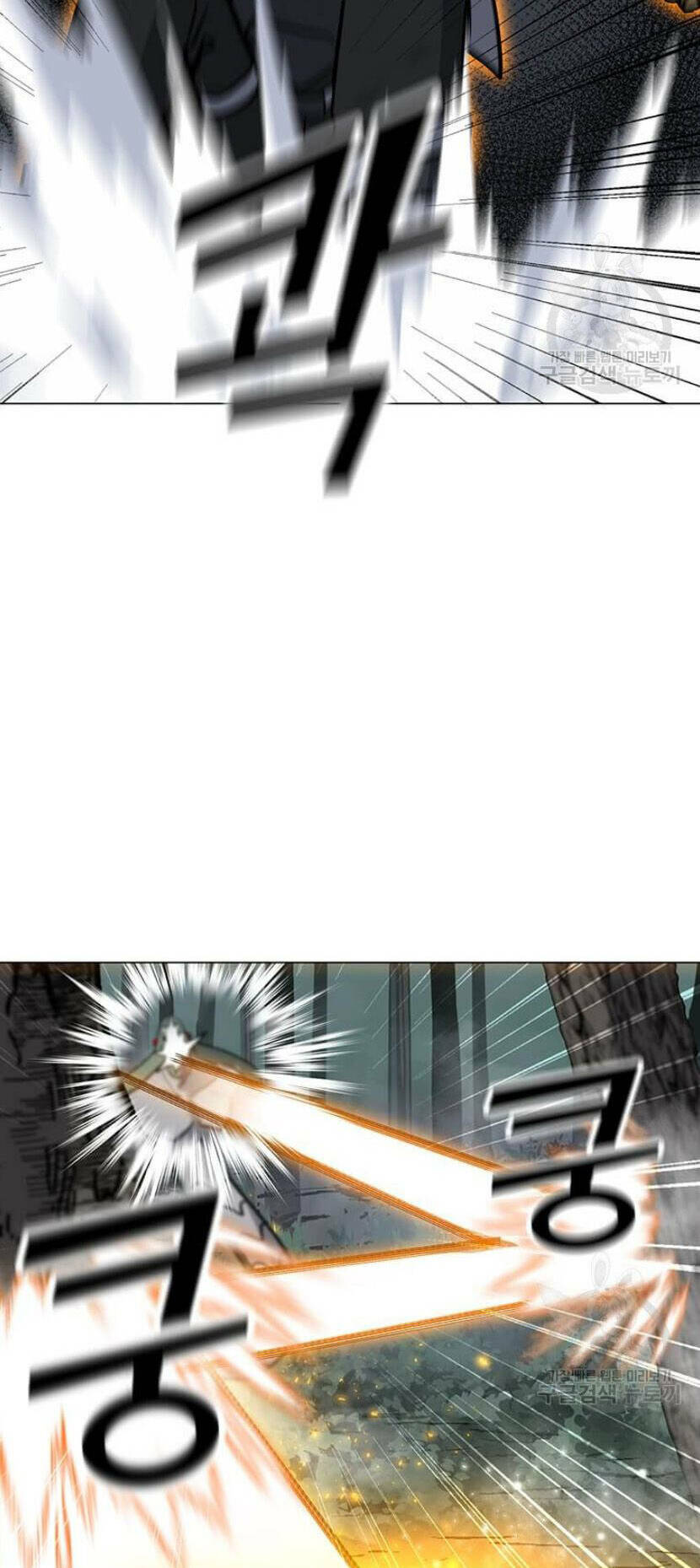 Tôi Là Người Chơi Thần Chú Đơn Độc - Chapter 89.5 - Page 20