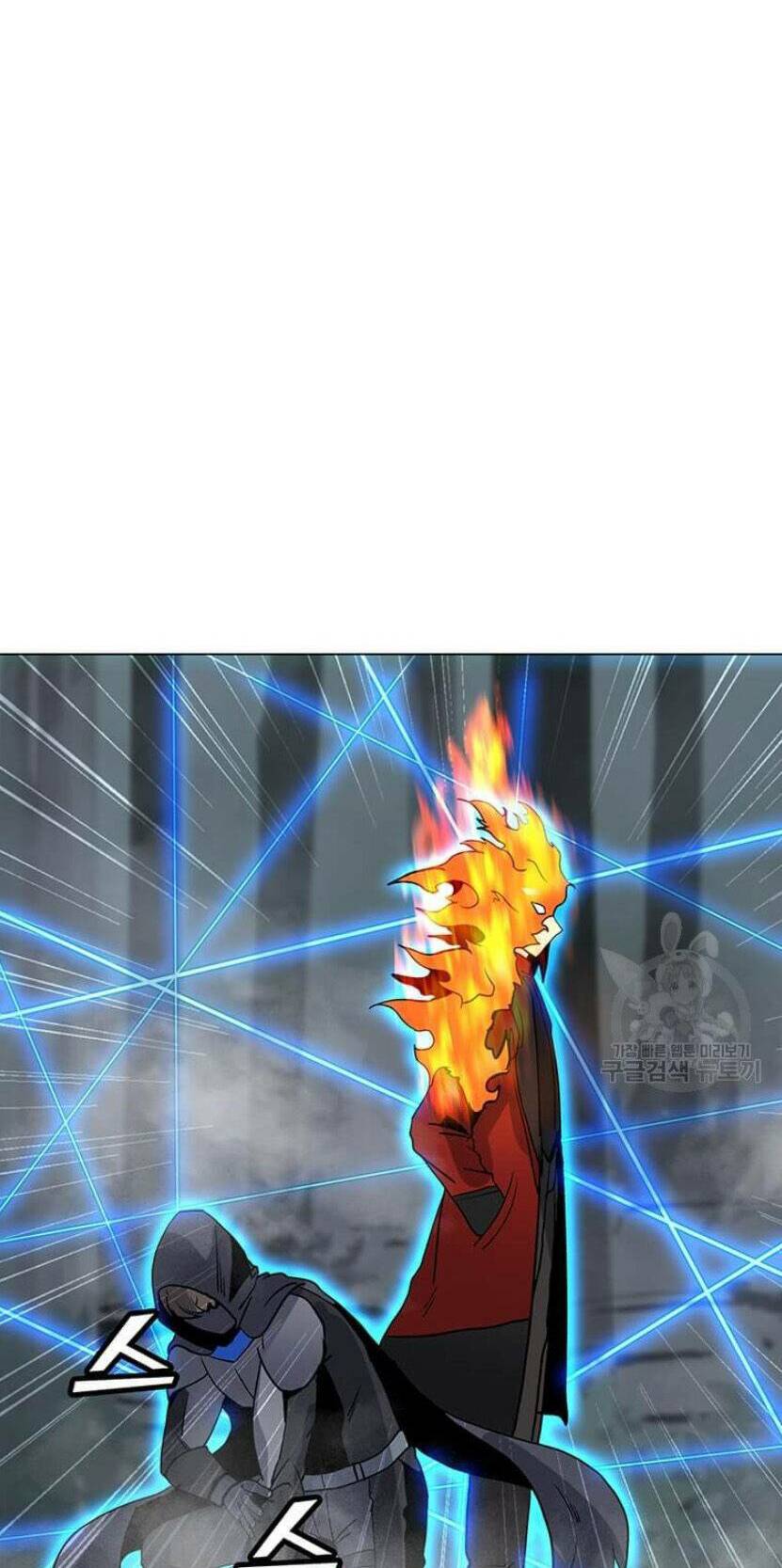 Tôi Là Người Chơi Thần Chú Đơn Độc - Chapter 89.5 - Page 33