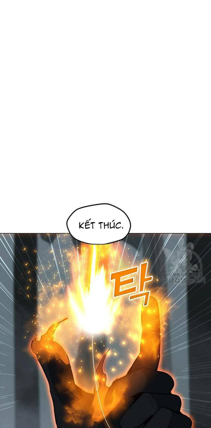 Tôi Là Người Chơi Thần Chú Đơn Độc - Chapter 89.5 - Page 35