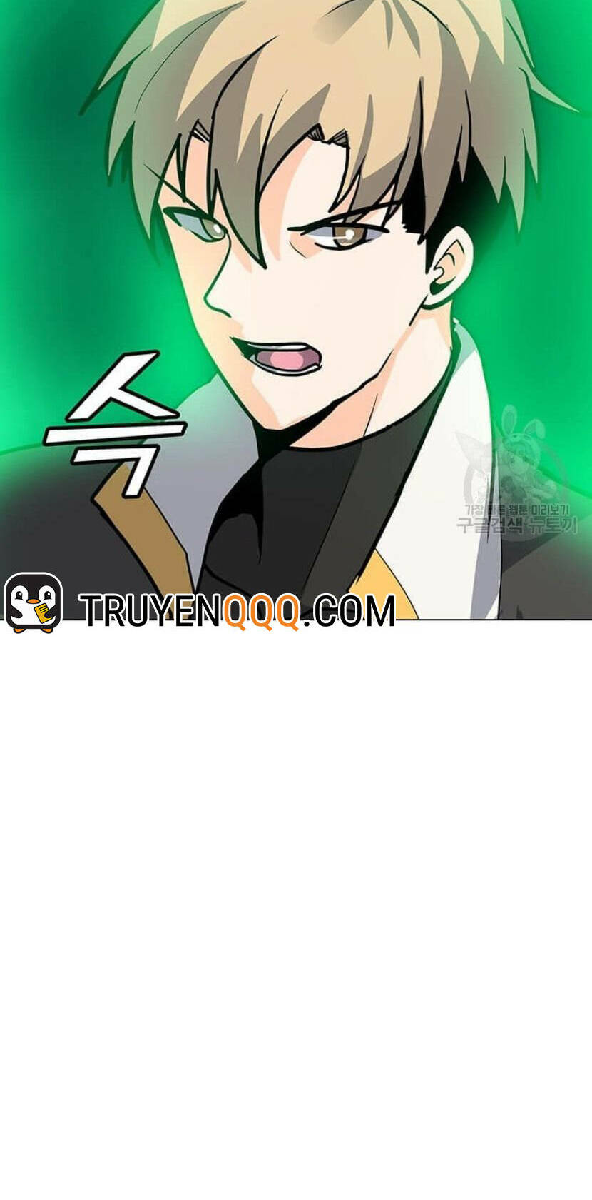 Tôi Là Người Chơi Thần Chú Đơn Độc - Chapter 89.5 - Page 3