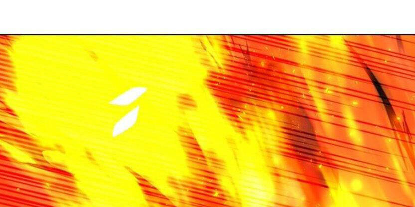 Tôi Là Người Chơi Thần Chú Đơn Độc - Chapter 89 - Page 100