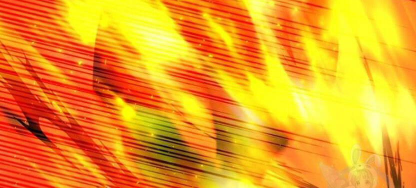 Tôi Là Người Chơi Thần Chú Đơn Độc - Chapter 89 - Page 101