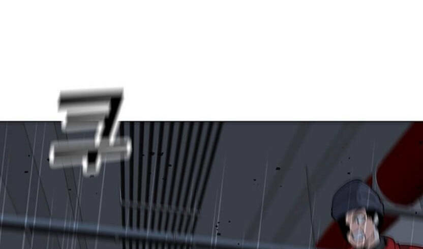 Tôi Là Người Chơi Thần Chú Đơn Độc - Chapter 89 - Page 103