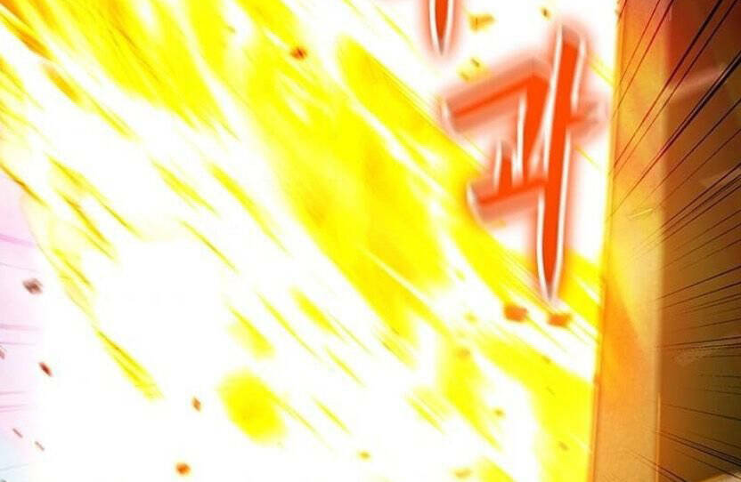 Tôi Là Người Chơi Thần Chú Đơn Độc - Chapter 89 - Page 108