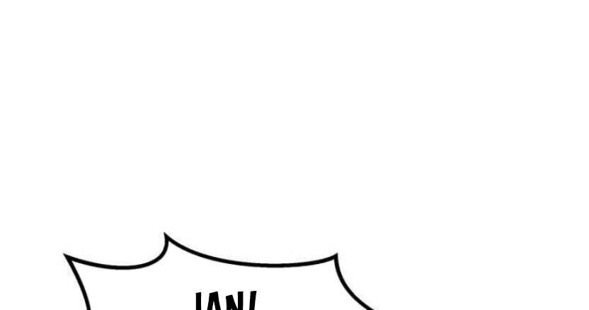 Tôi Là Người Chơi Thần Chú Đơn Độc - Chapter 89 - Page 10