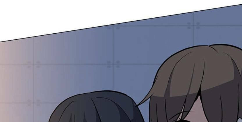 Tôi Là Người Chơi Thần Chú Đơn Độc - Chapter 89 - Page 113