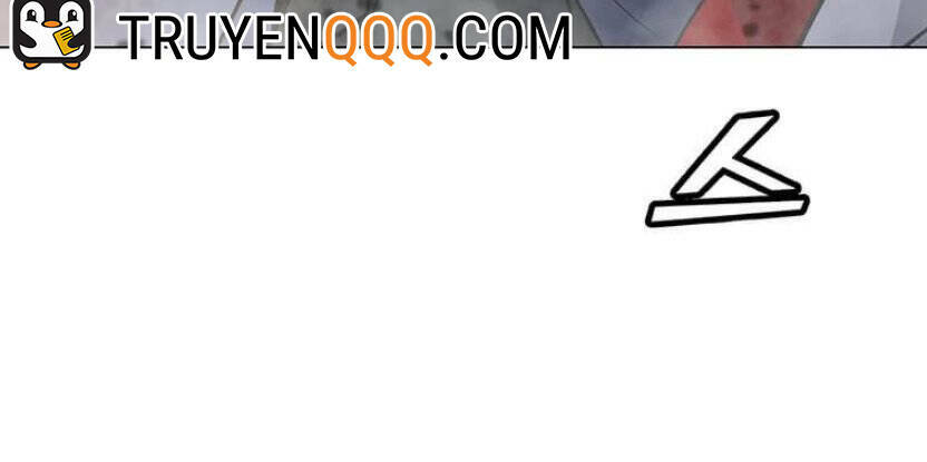 Tôi Là Người Chơi Thần Chú Đơn Độc - Chapter 89 - Page 115