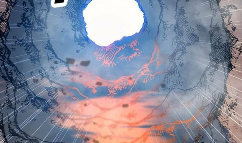 Tôi Là Người Chơi Thần Chú Đơn Độc - Chapter 89 - Page 118