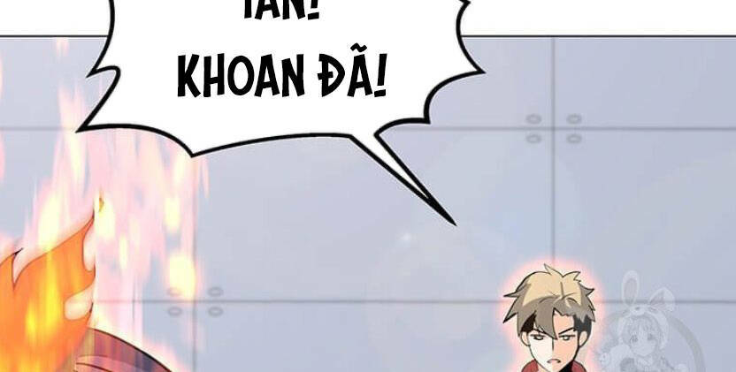 Tôi Là Người Chơi Thần Chú Đơn Độc - Chapter 89 - Page 11