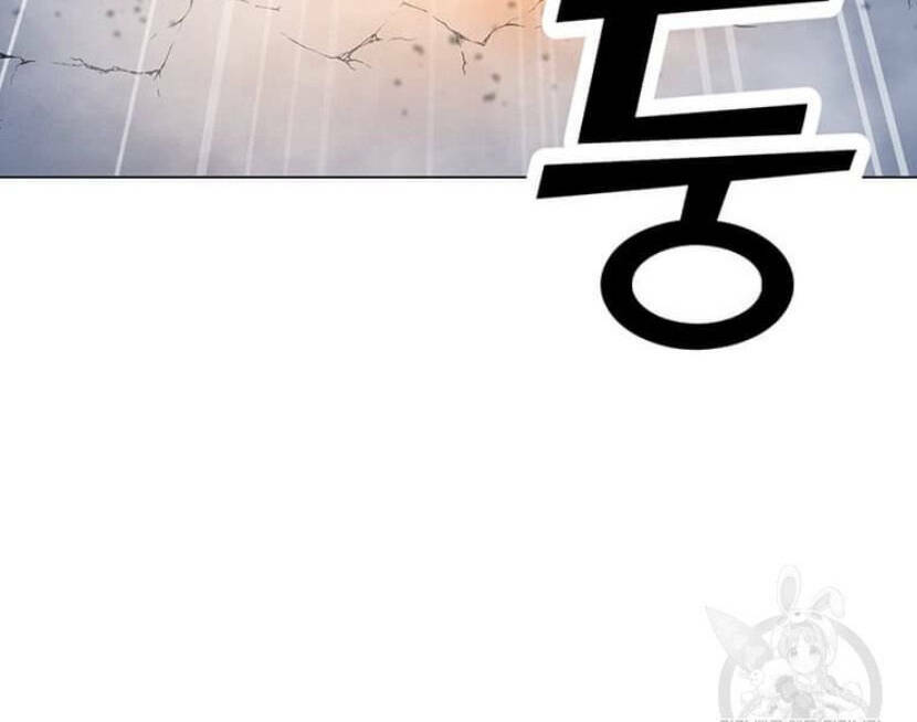 Tôi Là Người Chơi Thần Chú Đơn Độc - Chapter 89 - Page 121