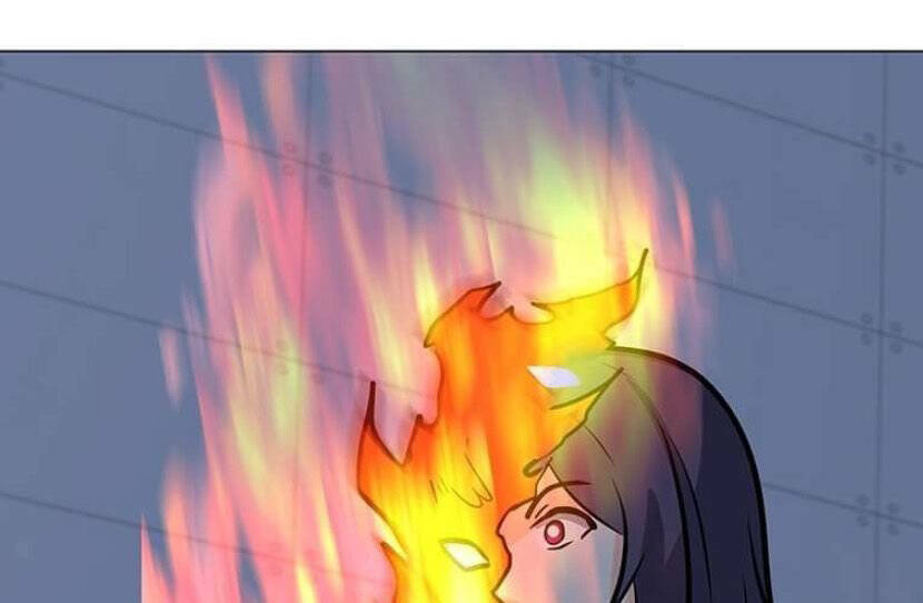 Tôi Là Người Chơi Thần Chú Đơn Độc - Chapter 89 - Page 123