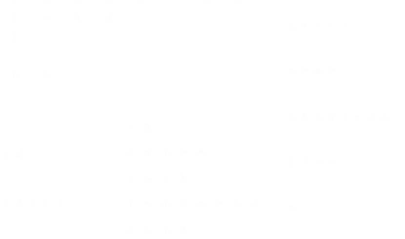 Tôi Là Người Chơi Thần Chú Đơn Độc - Chapter 89 - Page 133