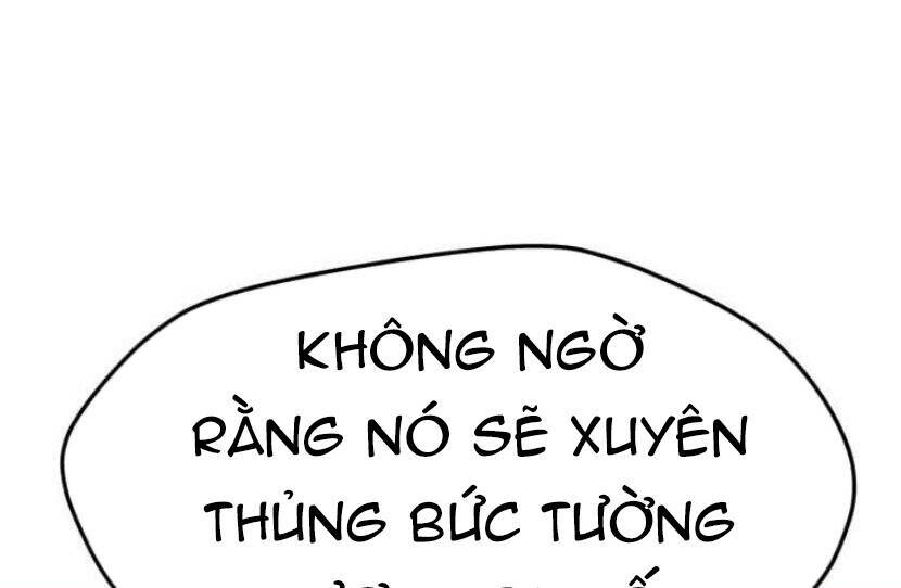 Tôi Là Người Chơi Thần Chú Đơn Độc - Chapter 89 - Page 138