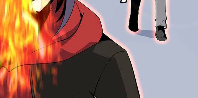 Tôi Là Người Chơi Thần Chú Đơn Độc - Chapter 89 - Page 13