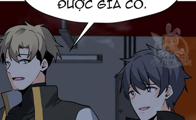 Tôi Là Người Chơi Thần Chú Đơn Độc - Chapter 89 - Page 139