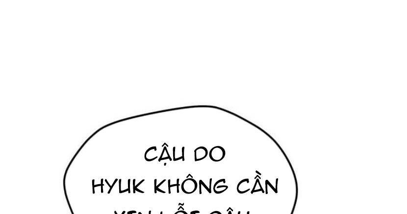 Tôi Là Người Chơi Thần Chú Đơn Độc - Chapter 89 - Page 142
