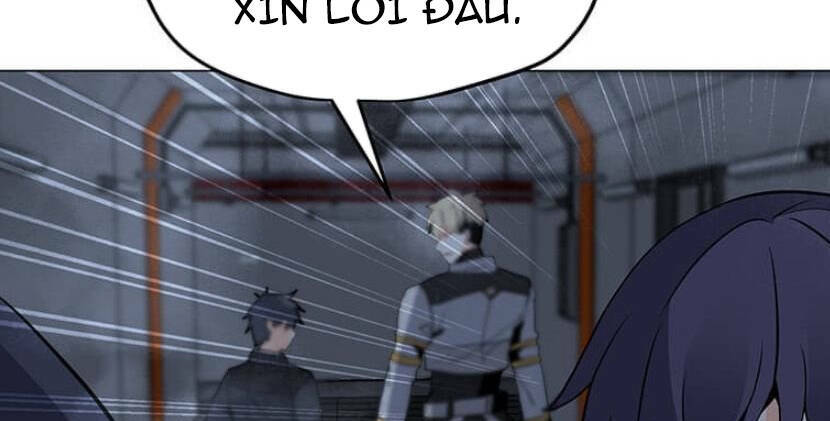 Tôi Là Người Chơi Thần Chú Đơn Độc - Chapter 89 - Page 143