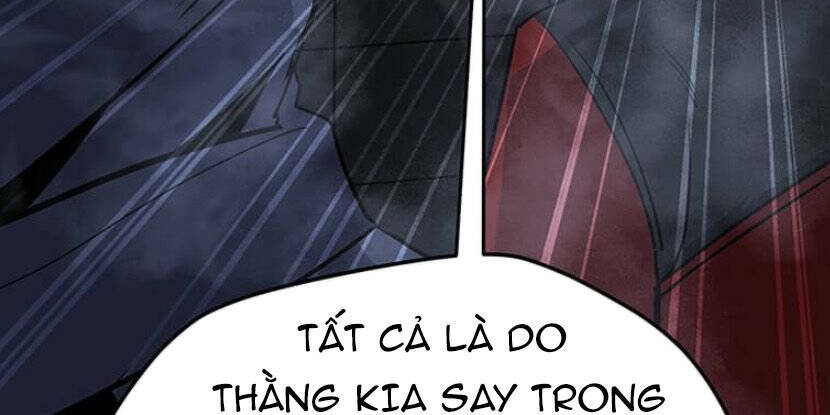 Tôi Là Người Chơi Thần Chú Đơn Độc - Chapter 89 - Page 145