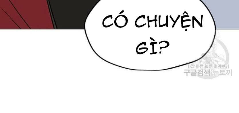 Tôi Là Người Chơi Thần Chú Đơn Độc - Chapter 89 - Page 15