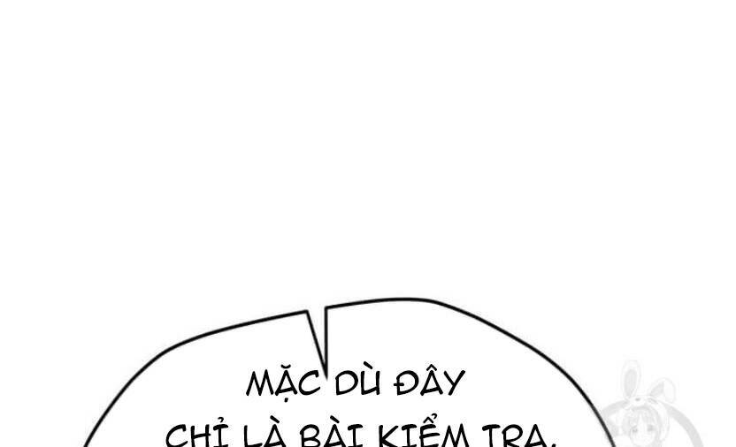 Tôi Là Người Chơi Thần Chú Đơn Độc - Chapter 89 - Page 17