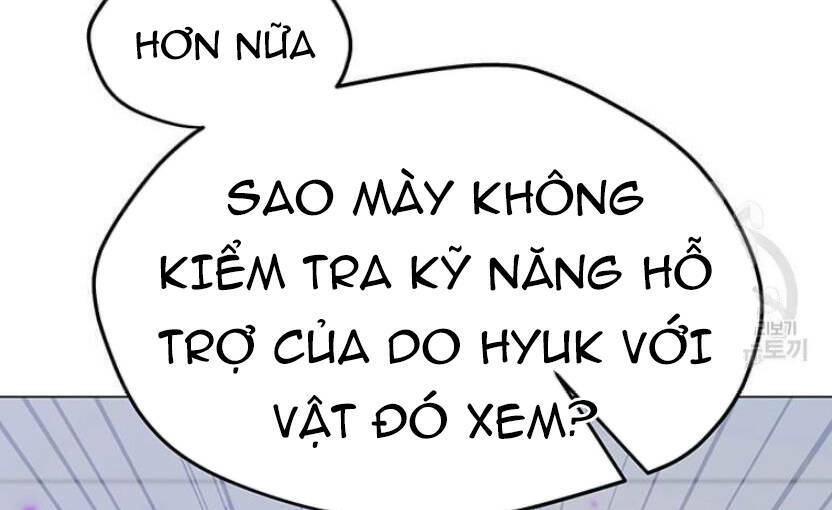 Tôi Là Người Chơi Thần Chú Đơn Độc - Chapter 89 - Page 22
