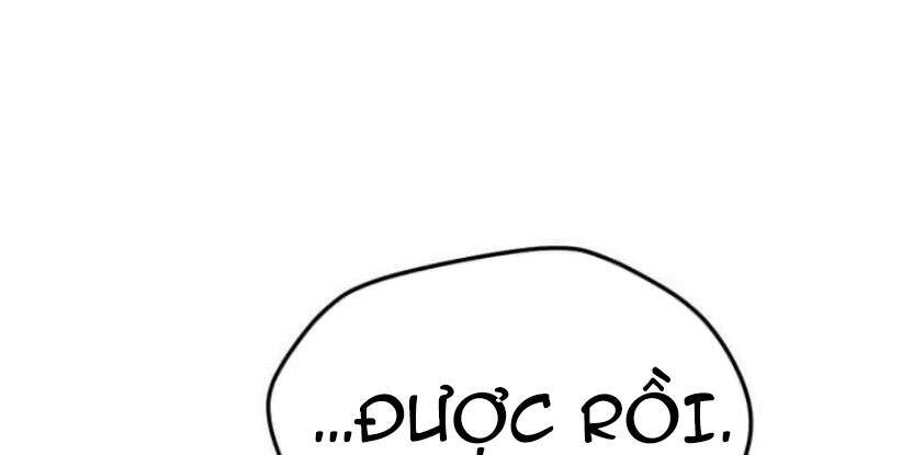 Tôi Là Người Chơi Thần Chú Đơn Độc - Chapter 89 - Page 28