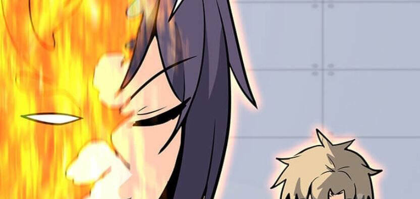 Tôi Là Người Chơi Thần Chú Đơn Độc - Chapter 89 - Page 30