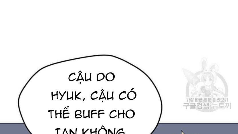 Tôi Là Người Chơi Thần Chú Đơn Độc - Chapter 89 - Page 33