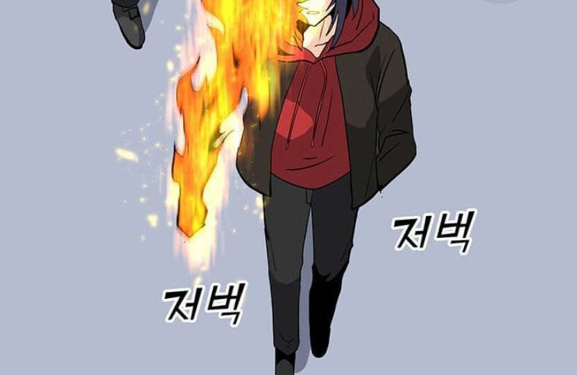 Tôi Là Người Chơi Thần Chú Đơn Độc - Chapter 89 - Page 36