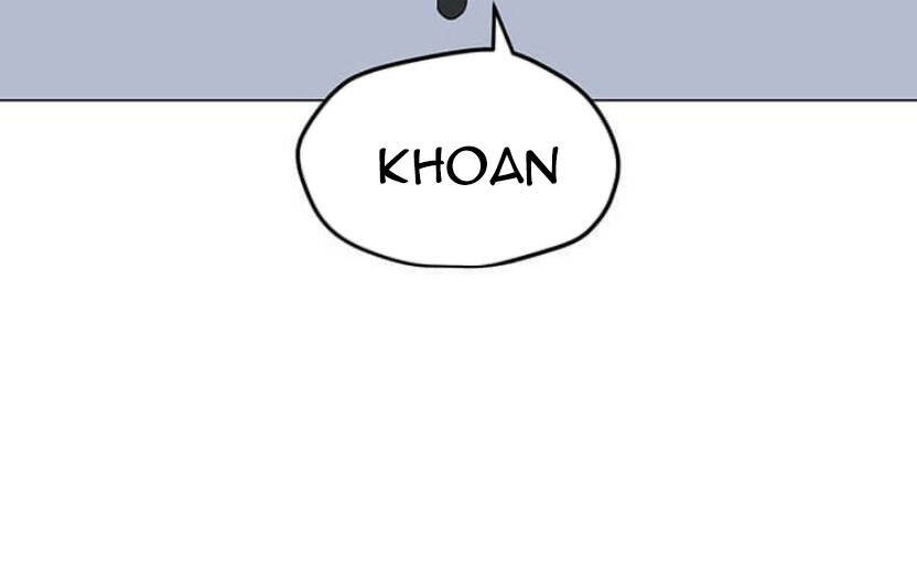 Tôi Là Người Chơi Thần Chú Đơn Độc - Chapter 89 - Page 37