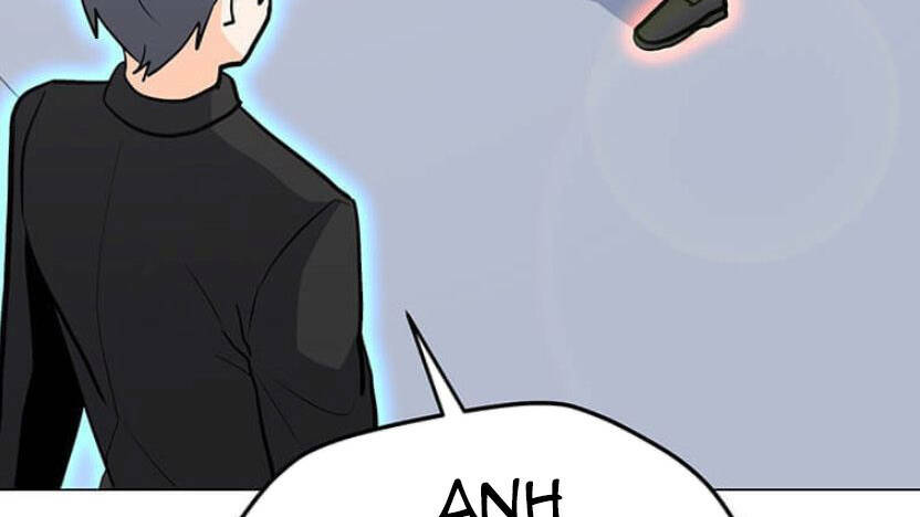 Tôi Là Người Chơi Thần Chú Đơn Độc - Chapter 89 - Page 3