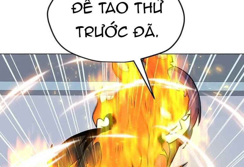 Tôi Là Người Chơi Thần Chú Đơn Độc - Chapter 89 - Page 39