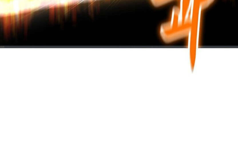 Tôi Là Người Chơi Thần Chú Đơn Độc - Chapter 89 - Page 44